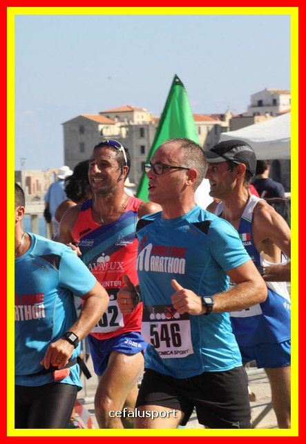 180916 MezzaMaratona2 174_tn.JPG